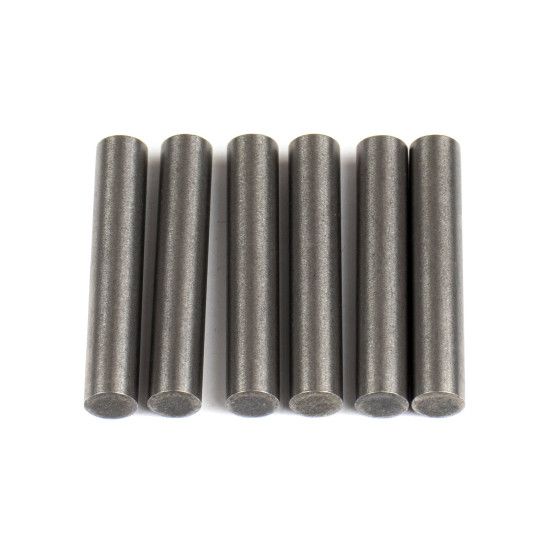 Cylinder block press Pin Eaton 101798-000 SKS