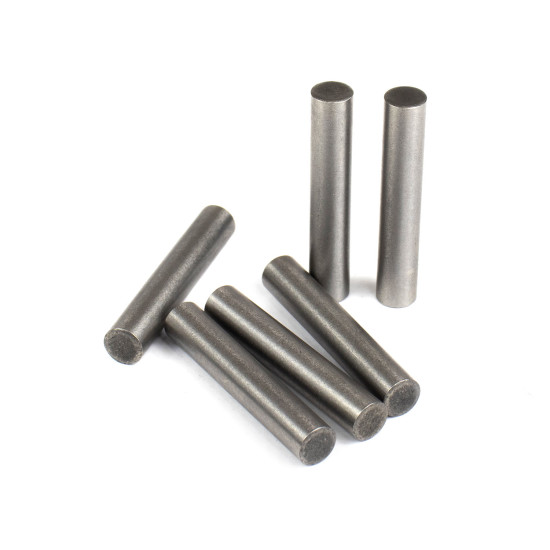 Cylinder block press Pin Eaton 101798-000 SKS