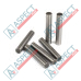 Cylinder block press Pin Eaton 101798-000 - 1
