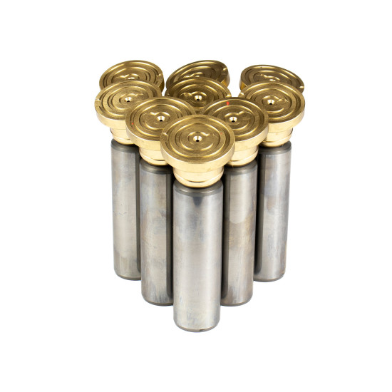 Piston shoe Eaton 101788-000 SKS