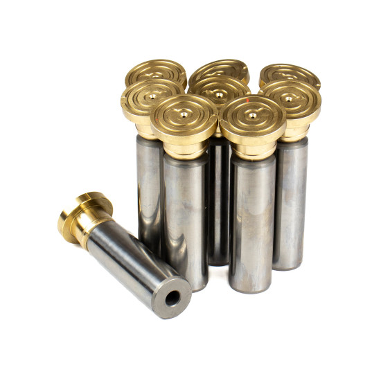 Piston shoe Eaton 101788-000 SKS