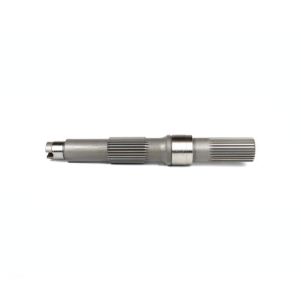 Drive Shaft Eaton 102317-000 SKS