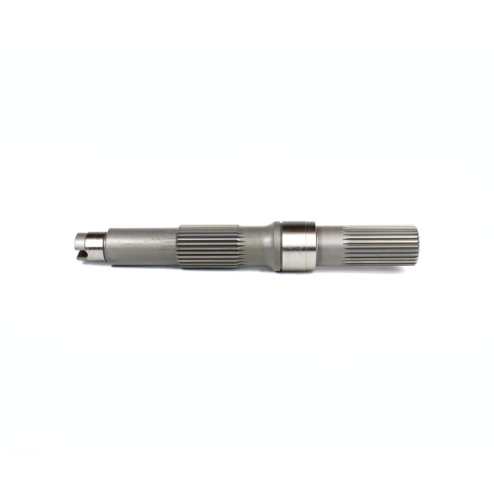 Drive Shaft Eaton 102317-000 SKS