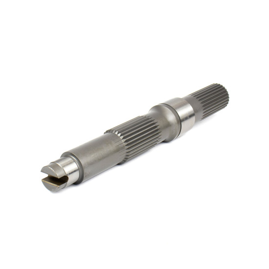Drive Shaft Eaton 102317-000 SKS