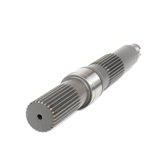 Drive Shaft Eaton 102317-000 SKS