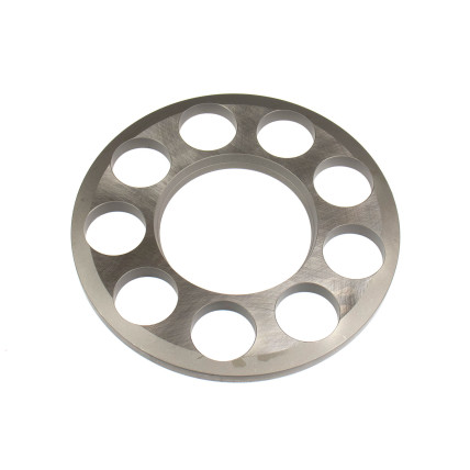 Retainer Plate Eaton 102681-000 SKS