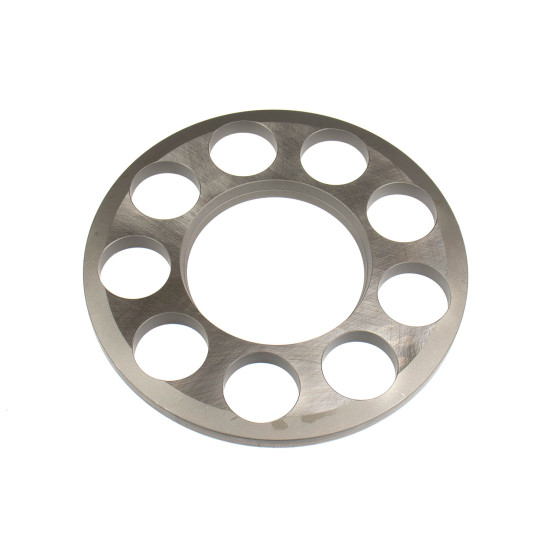 Retainer Plate Eaton 102681-000 SKS