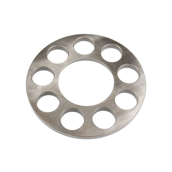 Retainer Plate Eaton 102681-000 SKS