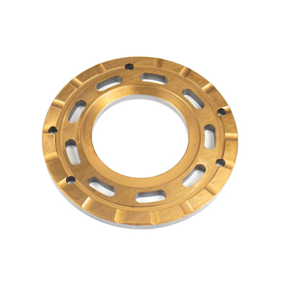 Bearing Plate Eaton 101794-000 SKS