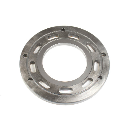 Bearing Plate Eaton 101794-000 SKS