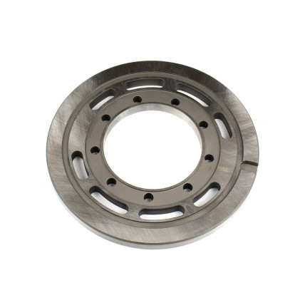 Valve plate Motor Eaton 7620 SKS