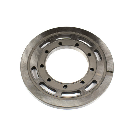 Valve plate Motor Eaton 7620 SKS