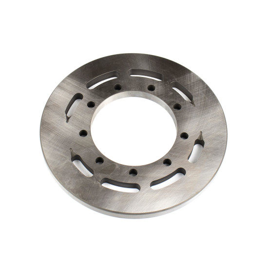 Valve plate Motor Eaton 7620 SKS