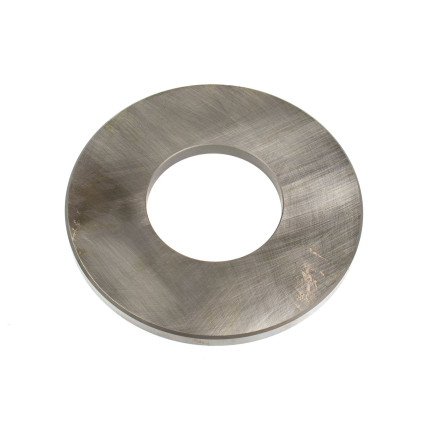 Shoe plate Eaton 102723-076 SKS