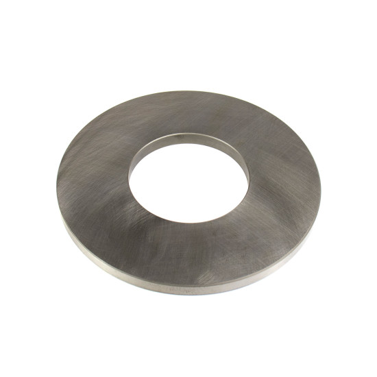 Shoe plate Eaton 102723-076 SKS