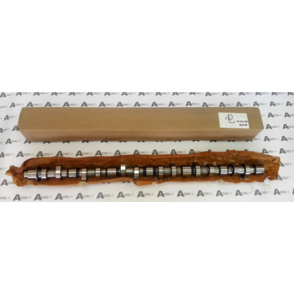 Camshaft Isuzu 8976014380 AFM