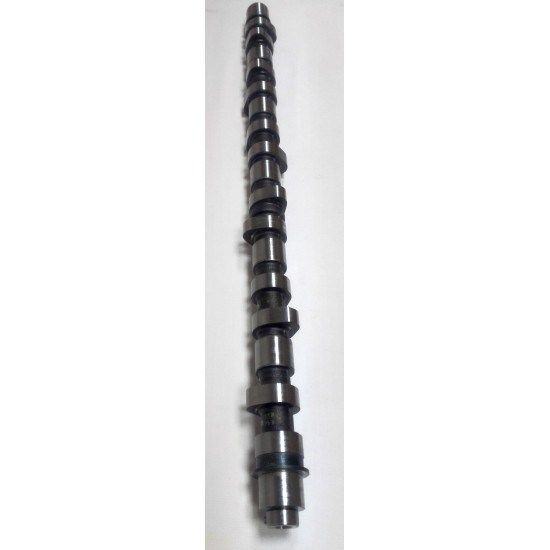 Camshaft Isuzu 8976014380 AFM