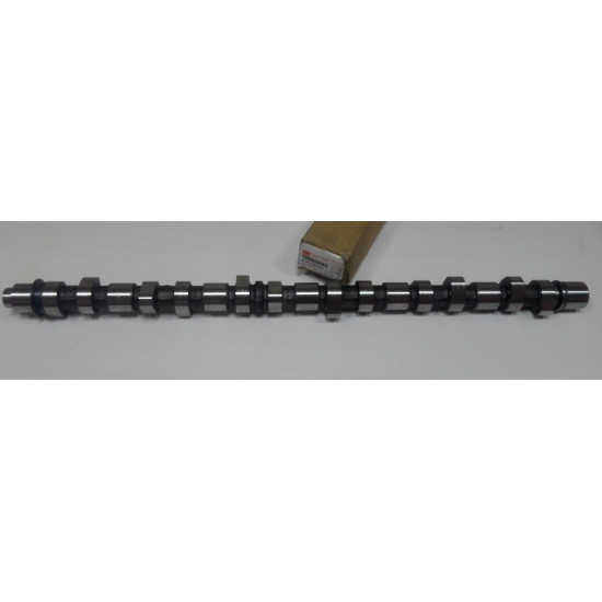 Camshaft Isuzu 8976014380 AFM