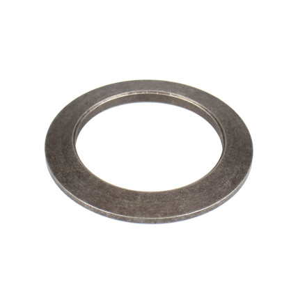 Washer Eaton 7620 H=3.5 mm SKS