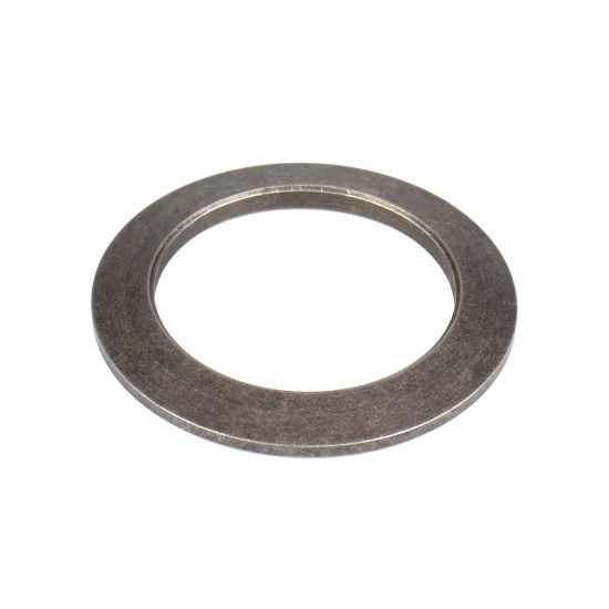 Washer Eaton 7620 H=3.5 mm SKS