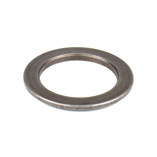 Washer Eaton 7620 H=3.5 mm SKS