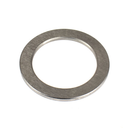 Washer Eaton 7620 H=5.1 mm SKS