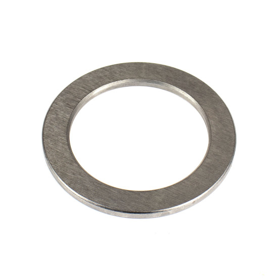 Washer Eaton 7620 H=5.1 mm SKS