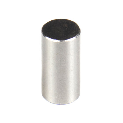 Socket Pin Eaton 98202-000 SKS