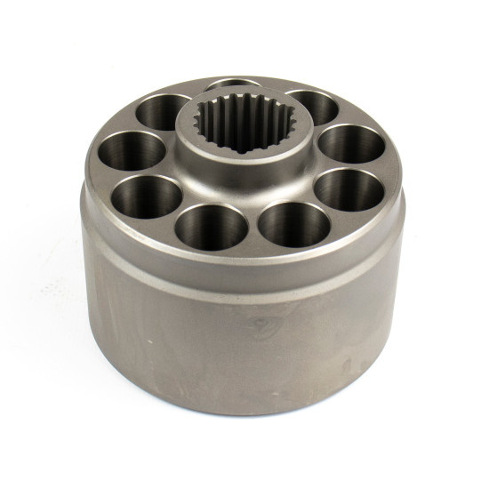 Cylinder block Rotor Eaton 70423 SKS