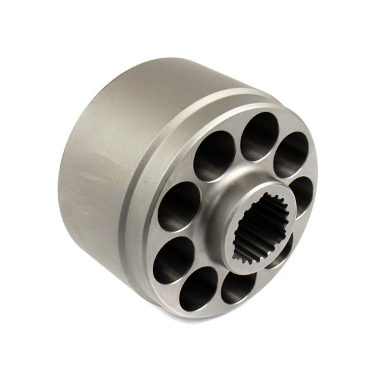 Cylinder block Rotor Eaton 70423 SKS
