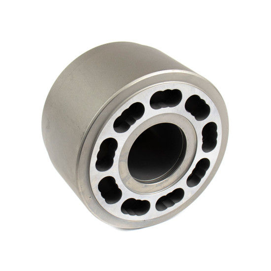 Cylinder block Rotor Eaton 70423 SKS