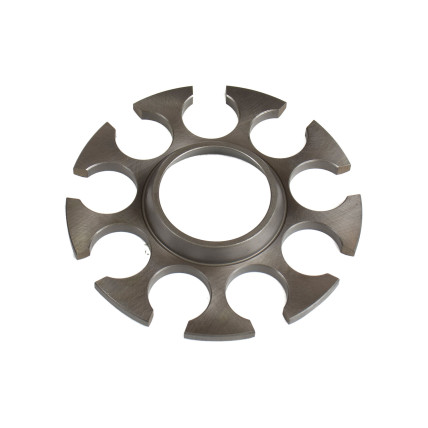 Retainer Plate Eaton 70423 SKS