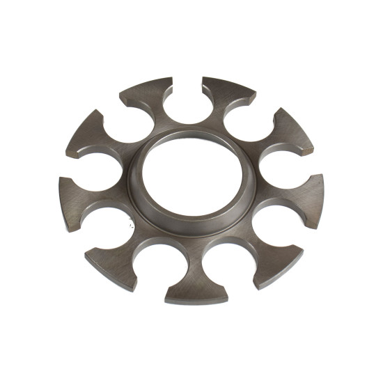 Retainer Plate Eaton 70423 SKS