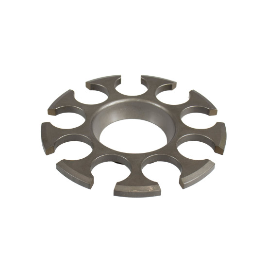 Retainer Plate Eaton 70423 SKS