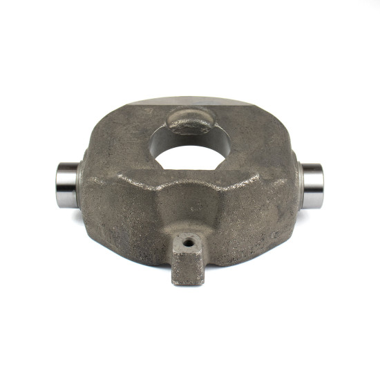 Swash plate (Cam rocker) Eaton 70423-605 SKS