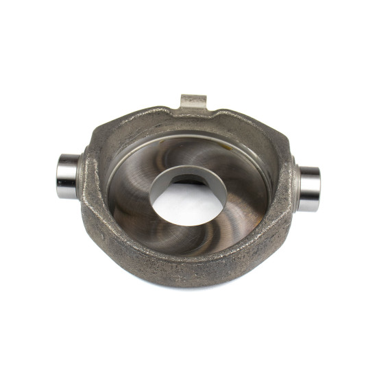 Swash plate (Cam rocker) Eaton 70423-605 SKS