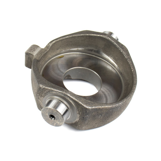 Swash plate (Cam rocker) Eaton 70423-605 SKS