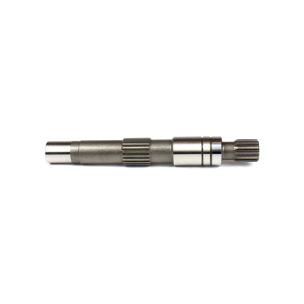 Drive Shaft Eaton 70402-201 SKS