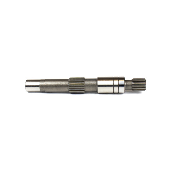Drive Shaft Eaton 70402-201 SKS