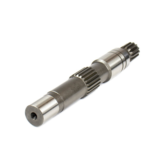 Drive Shaft Eaton 70402-201 SKS