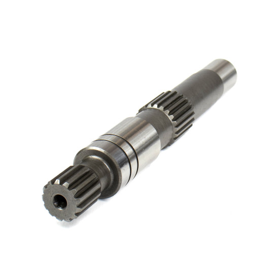 Drive Shaft Eaton 70402-201 SKS
