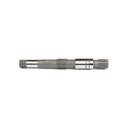 Drive Shaft Eaton 70442-228 SKS