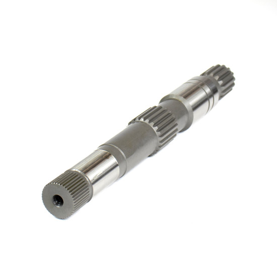Drive Shaft Eaton 70442-228 SKS