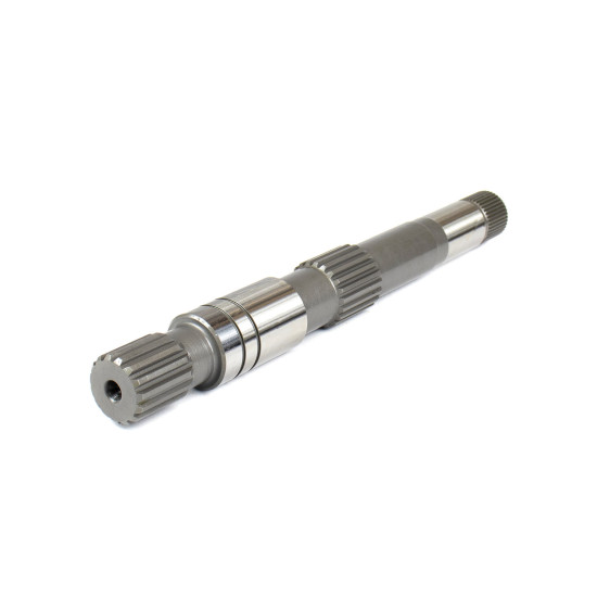 Drive Shaft Eaton 70442-228 SKS