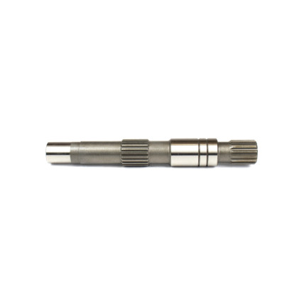 Drive Shaft Eaton 70402-207 SKS