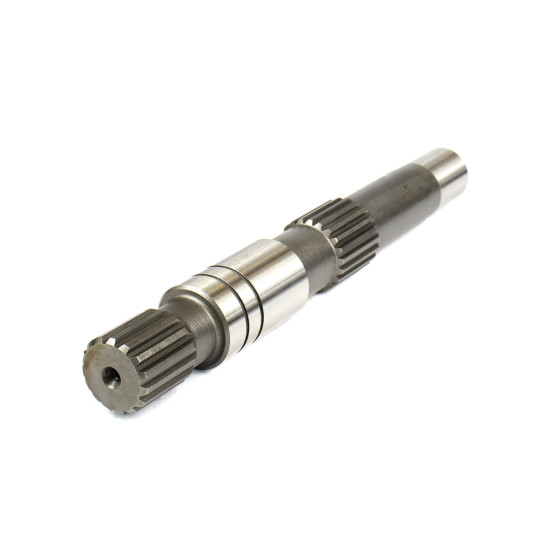Drive Shaft Eaton 70402-207 SKS