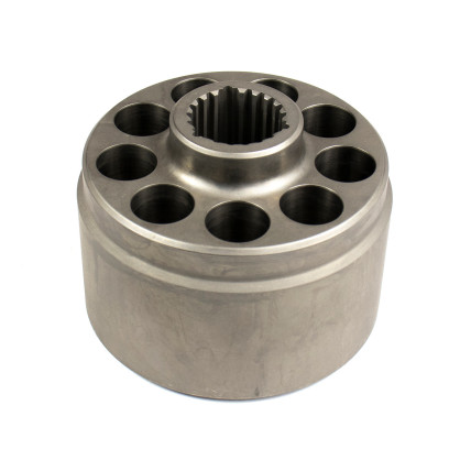 Cylinder block Rotor Eaton 72400, 78462 SKS
