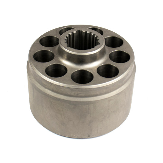 Cylinder block Rotor Eaton 72400, 78462 SKS