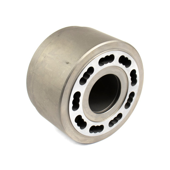 Cylinder block Rotor Eaton 72400, 78462 SKS