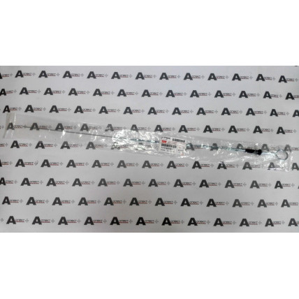 Oil Level Gauge Isuzu 1117604501 Genuine